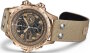 Hamilton Khaki Aviation X-Wind Auto Chrono 45mm H77916920