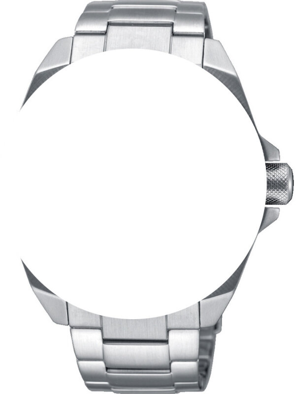 Seiko Prospex Stahlband 22mm M0FPA47J0