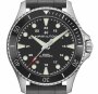 Hamilton Khaki Navy Scuba Automatik 43mm H82515330