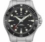 Hamilton Khaki Navy Scuba Automatik 43mm H82515130