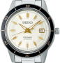 Seiko Presage Automatik Herrenuhr SRPG03J1