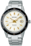 Seiko Presage Automatik Herrenuhr SRPG03J1