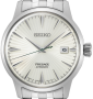 Seiko Presage Automatik Herrenuhr SRPG23J1
