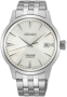 Seiko Presage Automatik Herrenuhr SRPG23J1
