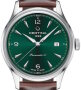 Certina Heritage Powermatic 80 Herrenuhr C038.407.16.097.00