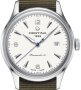 Certina Heritage Powermatic 80 Herrenuhr C038.407.18.037.00