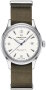 Certina Heritage Powermatic 80 Herrenuhr C038.407.18.037.00