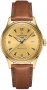Certina Heritage Powermatic 80 Herrenuhr C038.407.36.367.00