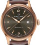 Certina Heritage Powermatic 80 Herrenuhr C038.407.36.087.00