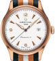 Certina Heritage Powermatic 80 Herrenuhr C038.407.38.037.00