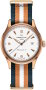 Certina Heritage Powermatic 80 Herrenuhr C038.407.38.037.00