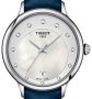 Tissot T-Lady Odaci-T Damenuhr T133.210.16.116.00