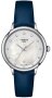 Tissot T-Lady Odaci-T Damenuhr T133.210.16.116.00
