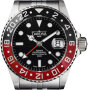 Davosa Ternos Professional GMT TT "Coke" 161.571.09