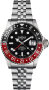 Davosa Ternos Professional GMT TT "Coke" 161.571.09