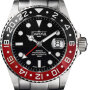 Davosa Ternos Professional GMT TT "Coke" 161.571.90