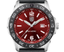 Luminox Pacific Diver 3120 Series 44mm XS.3135