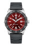 Luminox Pacific Diver 3120 Series 44mm XS.3135