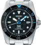 Seiko Prospex Solar Divers SNE575P1