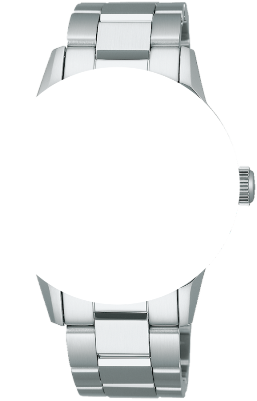 Seiko Prospex Alpinist 1959 Stahlband M11A111J0