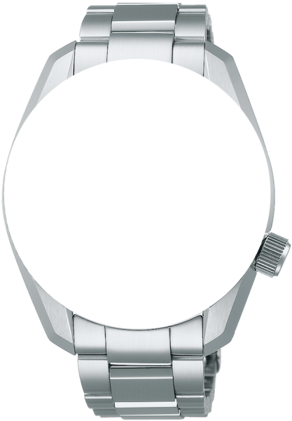 Seiko Prospex Automatik Divers Stahlband 20mm M10L111H0