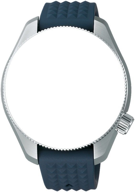 Seiko Prospex Professional Kautschukband R02B032J9