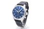 IWC Pilot´s Watch Chronograph 41 IW388101