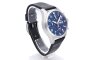 IWC Pilot´s Watch Chronograph 41 IW388101