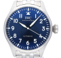 IWC Big Pilots Watch 43 IW329304