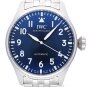IWC Big Pilots Watch 43 IW329304
