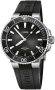 Oris Aquis Date Calibre 400 41,5 mm 01 400 7769 4154-07 4 22 74FC