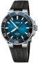Oris Aquis Date Calibre 400 41,5 mm 01 400 7769 4135-07 4 22 74FC