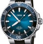 Oris Aquis Date Calibre 400 41,5 mm 01 400 7769 4135-07 4 22 74FC