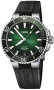 Oris Aquis Date Calibre 400 41,5 mm 01 400 7769 4157-07 4 22 74FC