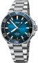 Oris Aquis Date Calibre 400 41,5 mm 01 400 7769 4135-07 8 22 09PEB