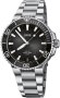 Oris Aquis Date Calibre 400 41,5 mm 01 400 7769 4154-07 8 22 09PEB