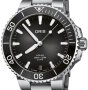 Oris Aquis Date Calibre 400 41,5 mm 01 400 7769 4154-07 8 22 09PEB