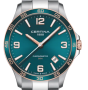Certina DS-8 Chronometer Herrenuhr C033.851.21.097.00