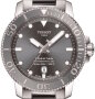 Tissot Seastar 1000 Powermatic 80 Automatikuhr T120.407.11.081.01