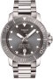 Tissot Seastar 1000 Powermatic 80 Automatikuhr T120.407.11.081.01