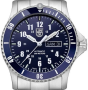 Luminox Sport Timer Automatik 42mm 0924