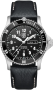 Luminox Sport Timer Automatik 42mm XS.0921