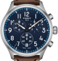 Tissot T-Sport Chrono XL Classic T116.617.16.042.00
