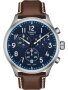 Tissot T-Sport Chrono XL Classic T116.617.16.042.00