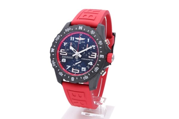 Breitling Endurance Pro Chronometer X82310D91B1S1