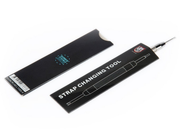 Luminox Bandwechselwerkzeug JAC.L.TOOL.K