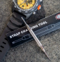Luminox Bandwechselwerkzeug JAC.L.TOOL.K