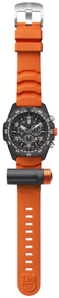 Luminox mini Taschenlampe JAC.LTORCH24
