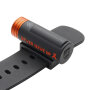 Luminox mini Taschenlampe JAC.LTORCH24