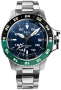 Ball Engineer Hydrocarbon AeroGMT II 40mm DG2118C-S11C-BE